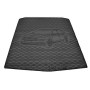 Alfombrillas_par_4fc14b70db630.jpg